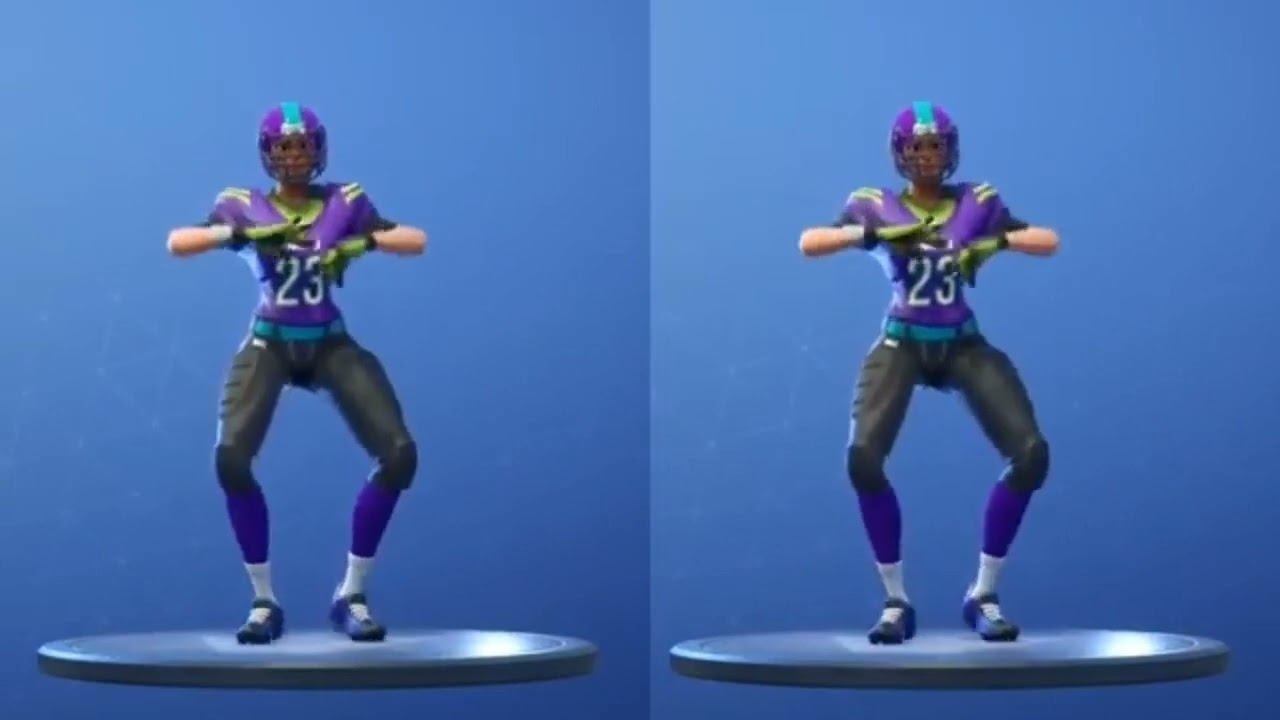 fortnite lavish emote reverse