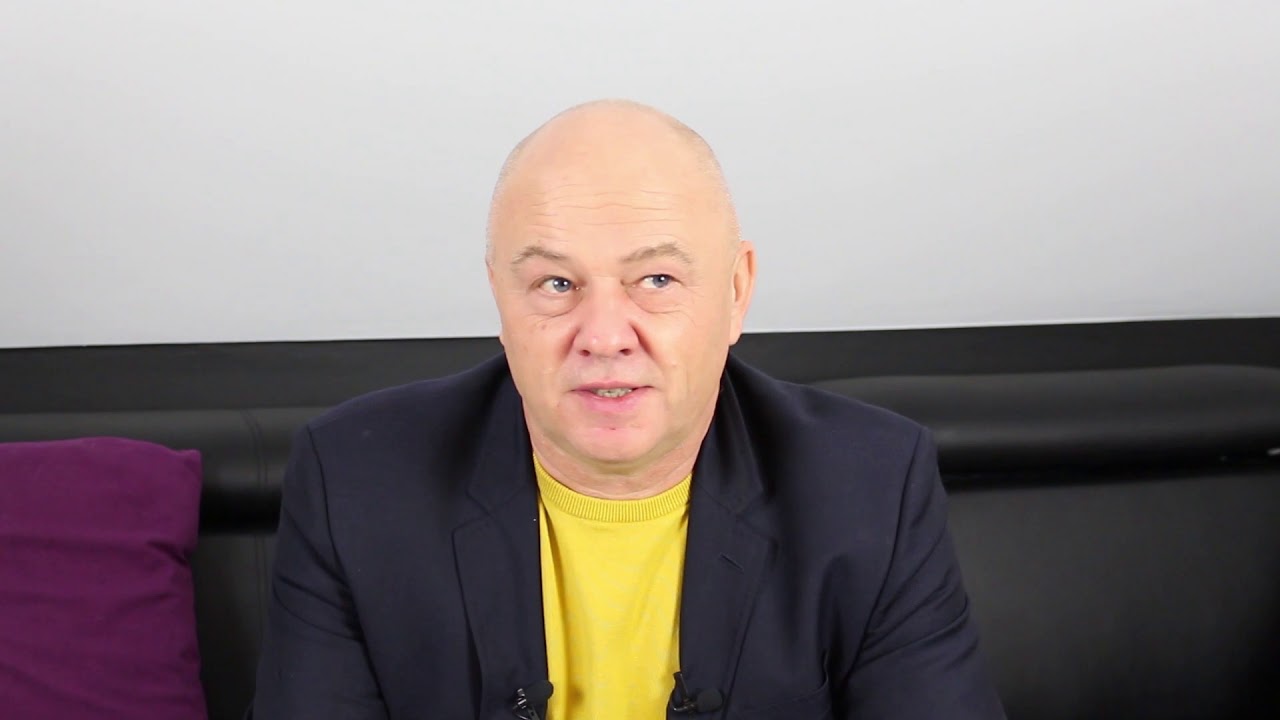 PREMIERA Twoje Zdrowie 24 czyli nowy serwis poświęcony zdrowiu