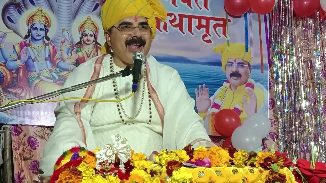 आनंद ही आनंद जन्मोत्सव का आनंद