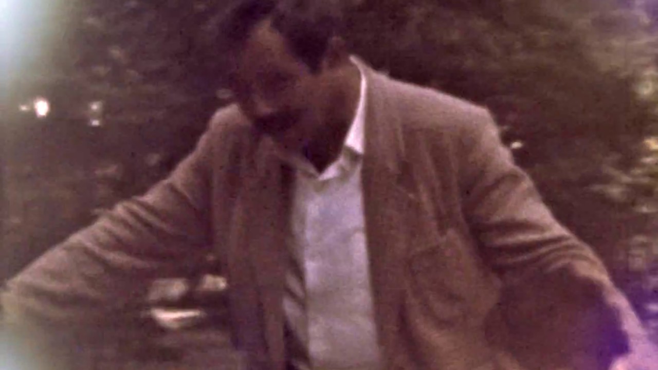 Baku 1983