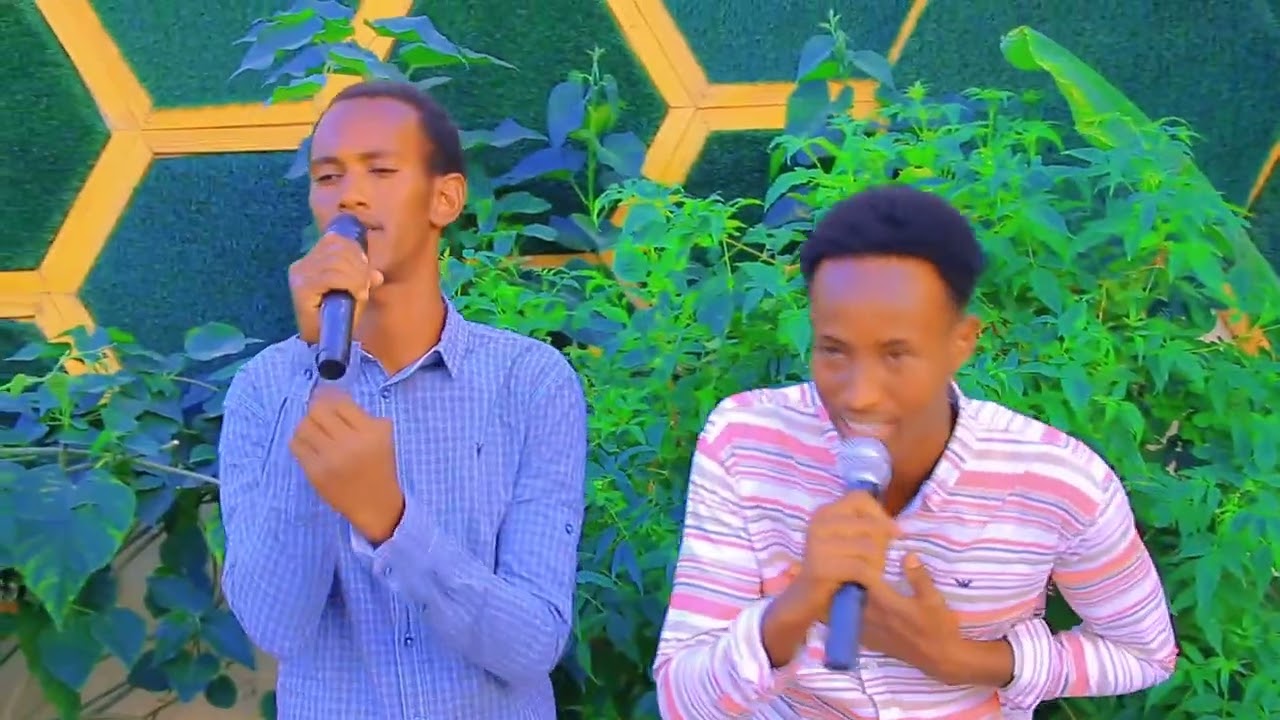 QASIIDADII  MIYAAN KATAGI KARA  QASIIDO CUSUB  2024.   HOYO Fadumorasul xafladiiweeneed noshafecaqad