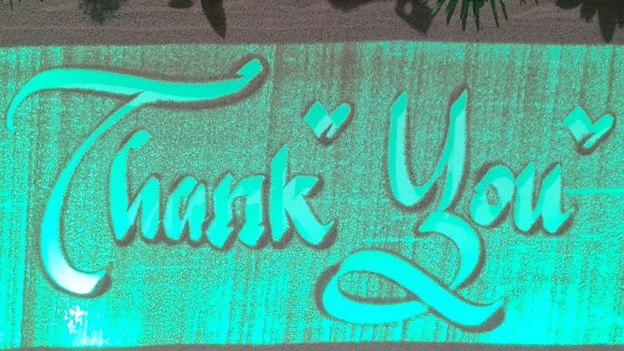 hello . im here #art #love #foryou #lettering #fyp #sandart #handmade