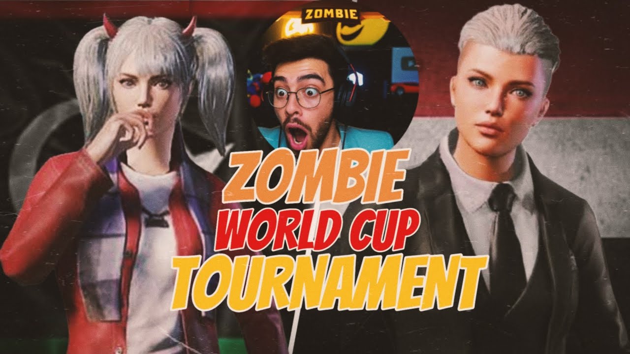 DEFENDER🇱🇾 🆚️ JBL🇾🇪 WORLD CUP🏆| nobody thought he was JBL🤯😮‍💨😳🌍مسابقة مذهلة ومثيرة
