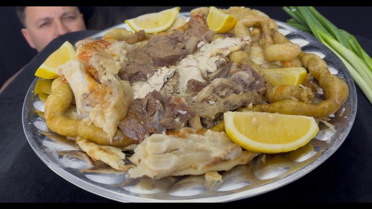 مطعم احمد العالمي موصل شارع غازي ارقام التوصيل ‭0750 809 5614‬‭0777 830 4239‬‭0773 967 1871‬