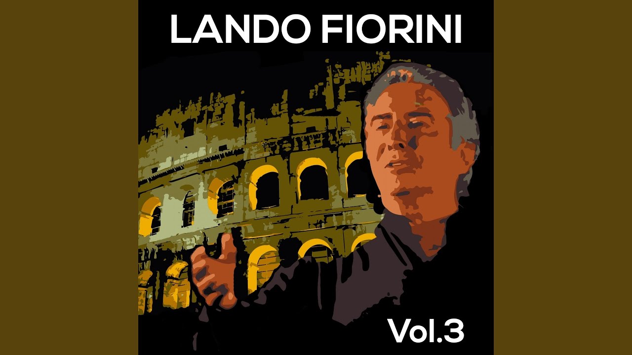 Er canto dei carcerati
