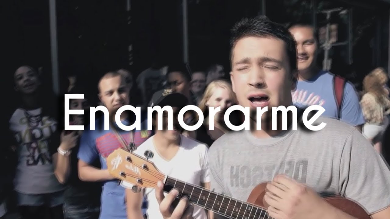Can't Help Falling In Love - twenty one pilots (Sub. Español)