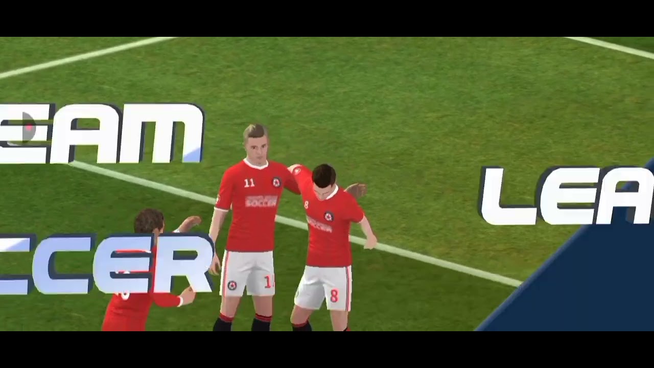 Dream Fc Won By 9-0 Victory In Global Challenge Cup Quater Final Season-24