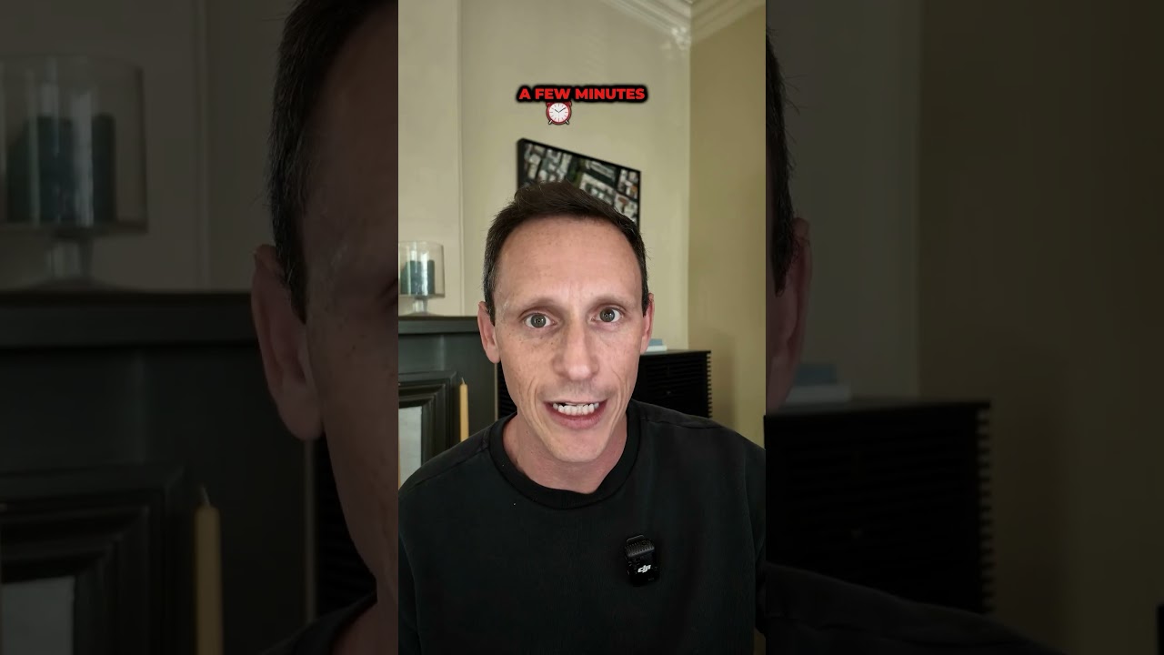 San Francisco&rsquo;s 7 Most WALKABLE Neighborhoods