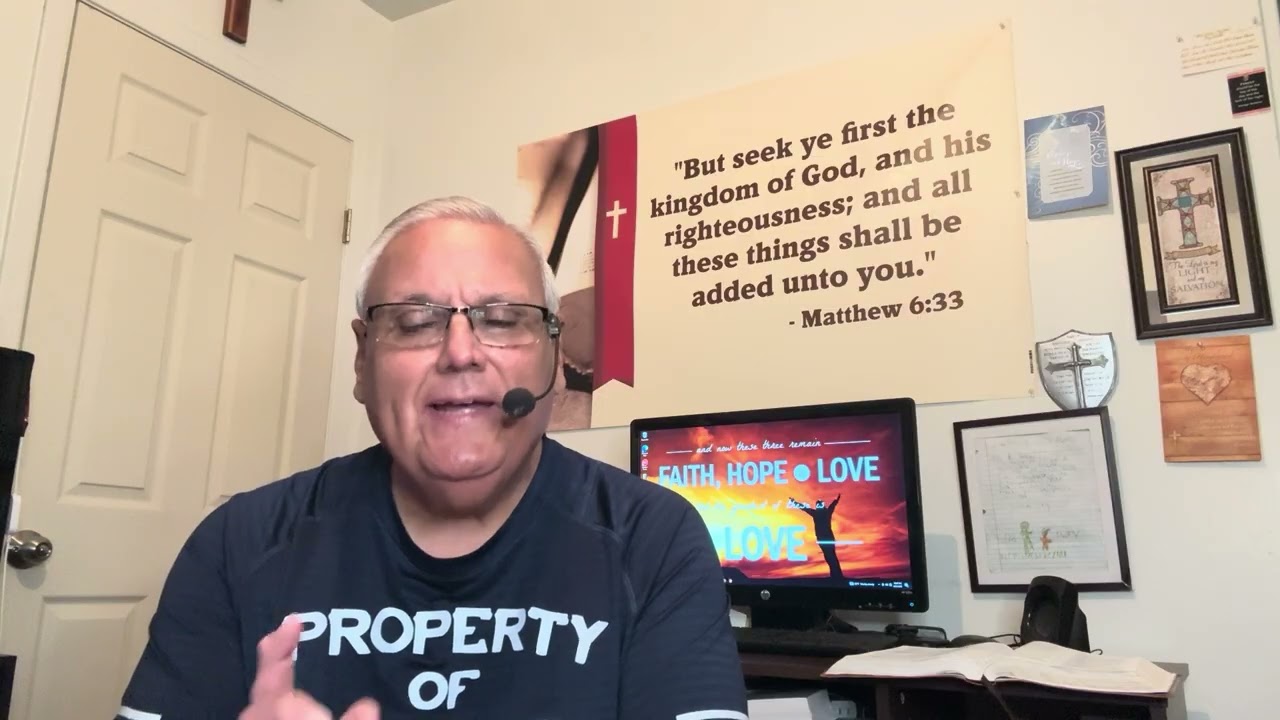 My Grace Is Sufficient (Special Edition)