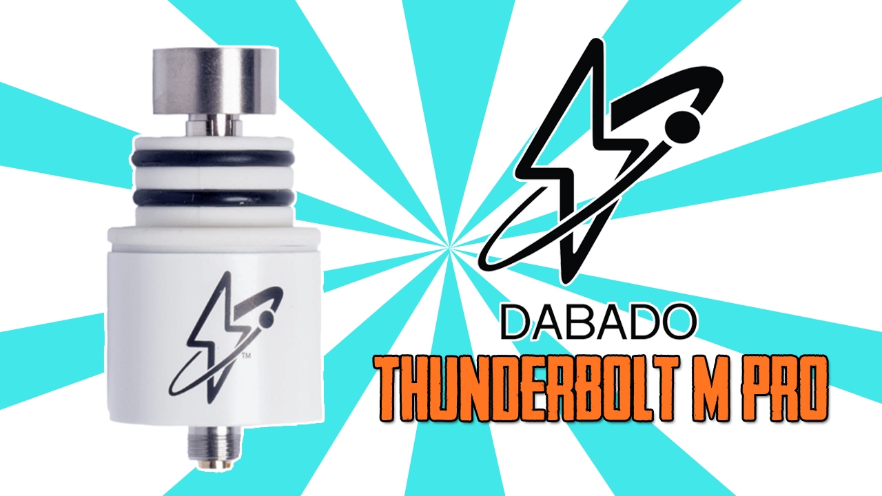 Dabado 