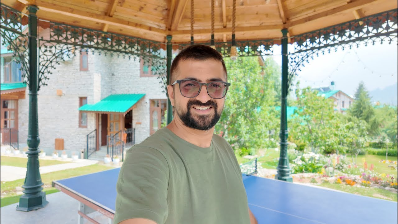 CA Results September 2025 Live Session | Neeraj Arora