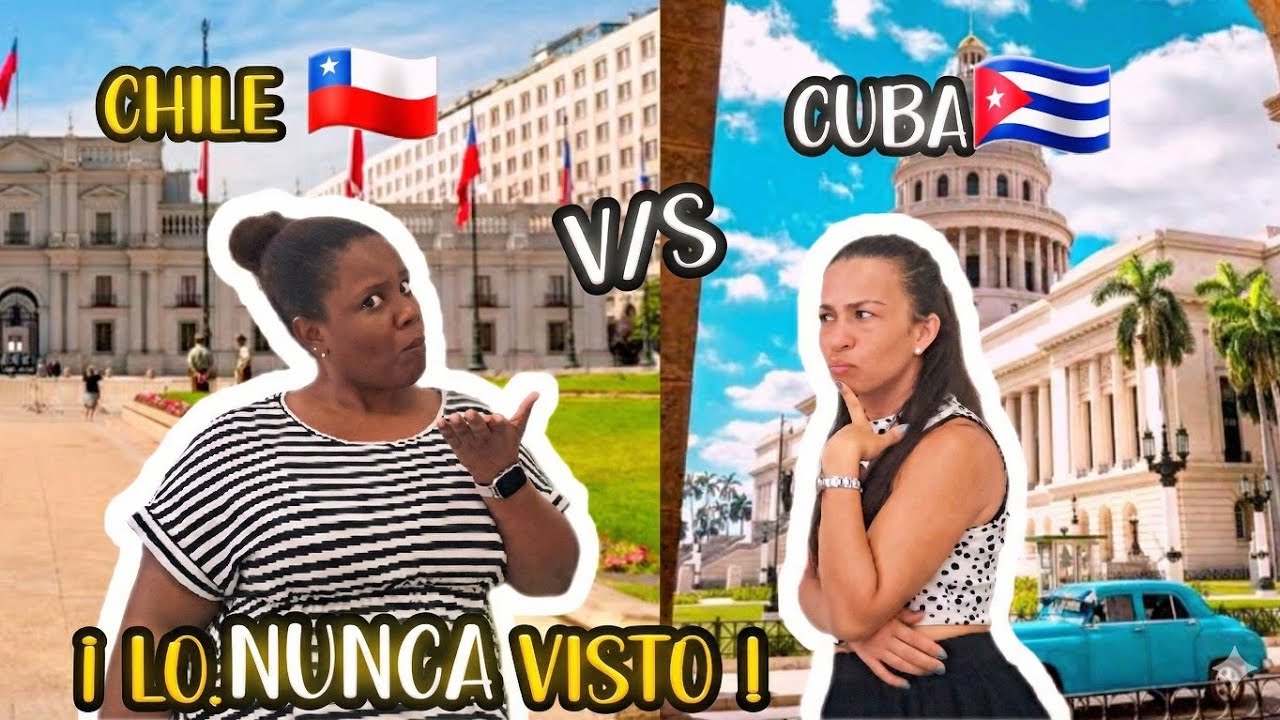 🇨🇺🇨🇱