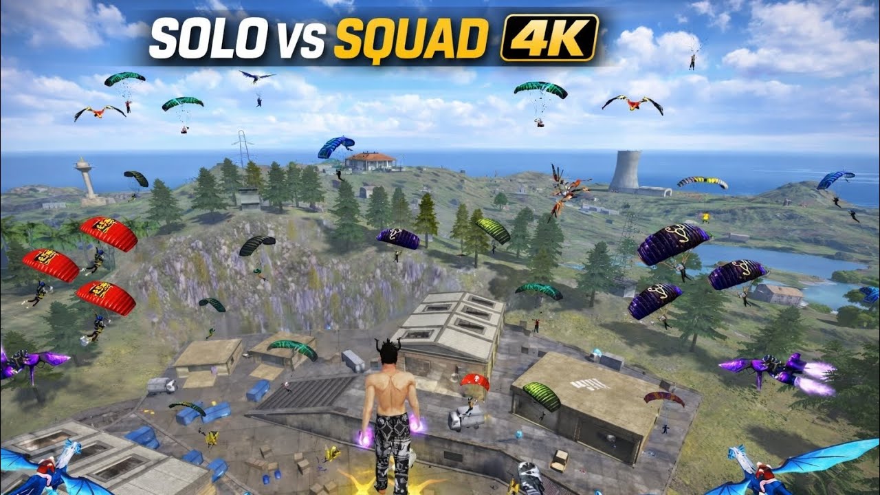 39 kills💪🏻 Scar+M1887🎯99%Headshot Rate ⚡| Solo Vs Squad FullGameplay | realme 8 5g  Freefire