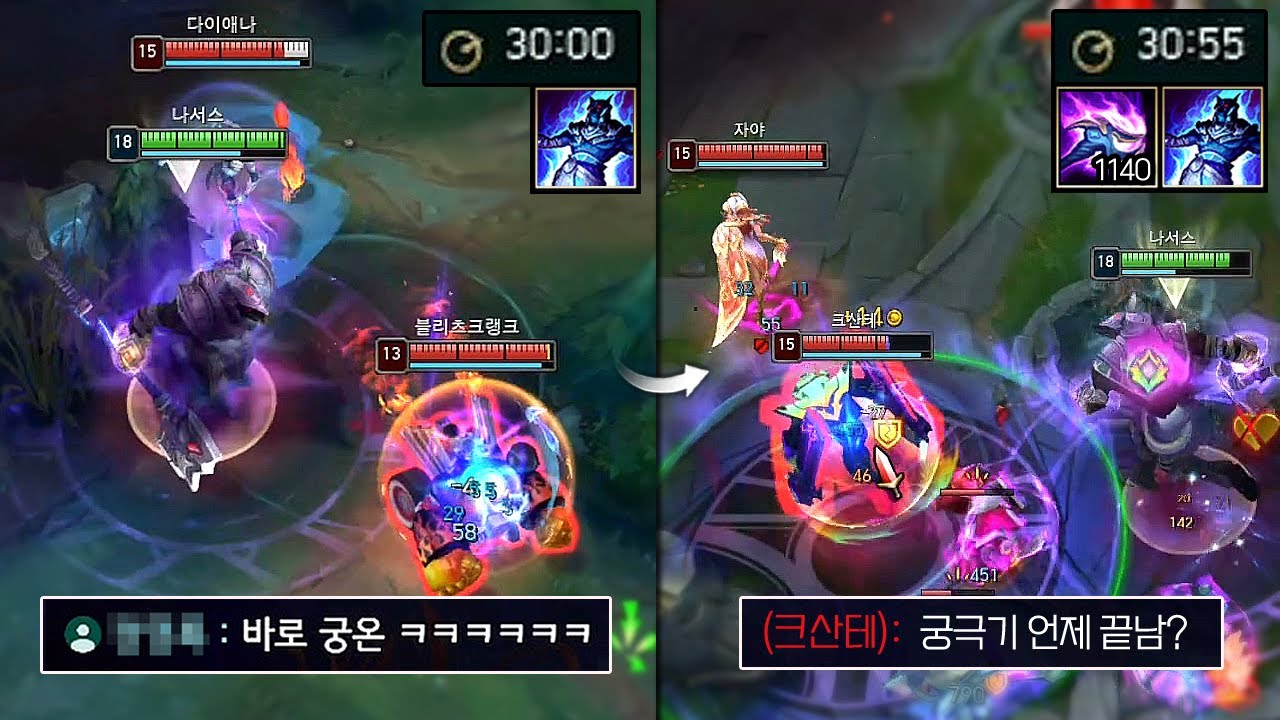 한 천재가 개발한 