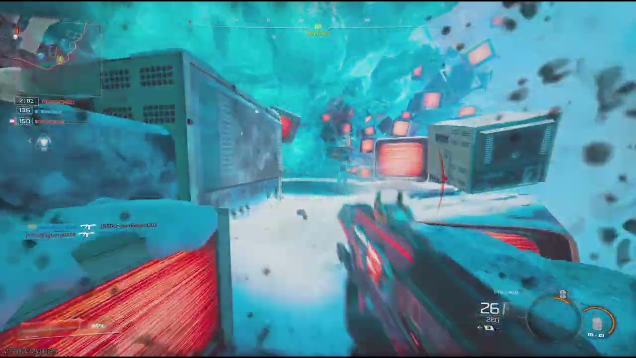 Call of Duty_20260309120011
