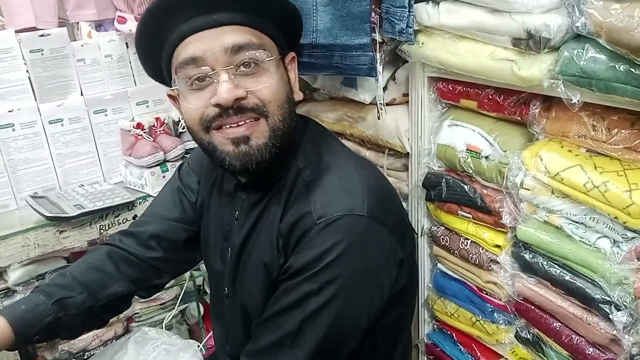 Muhammad Abdullah volg 
