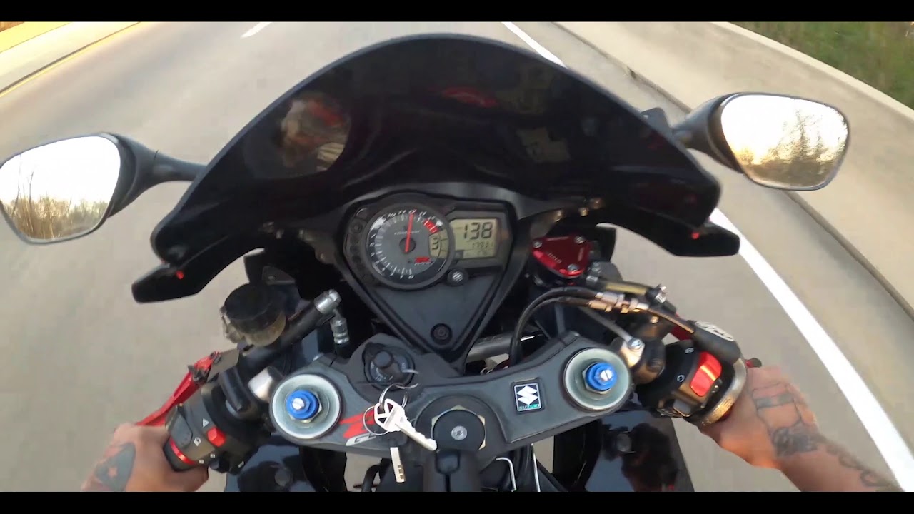 quick throttle product review motion pro rev2