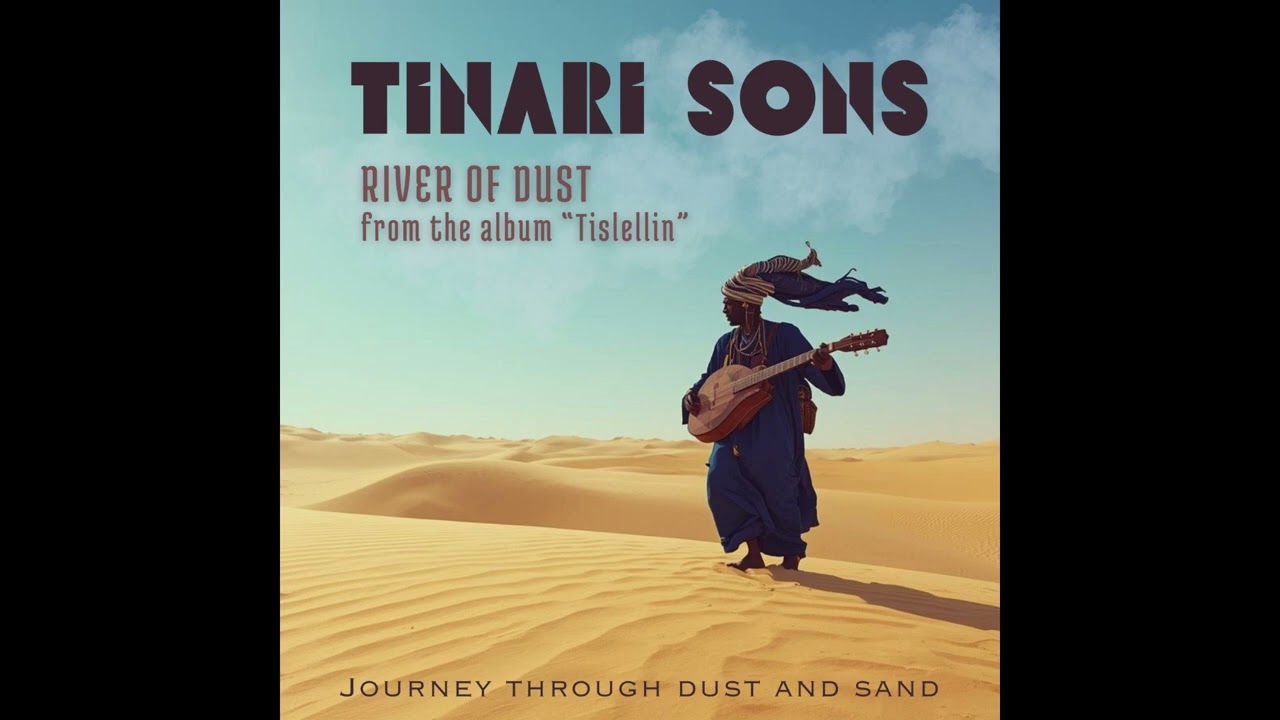 Tinari Sons - 