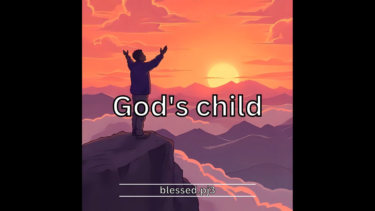 [FREE] 