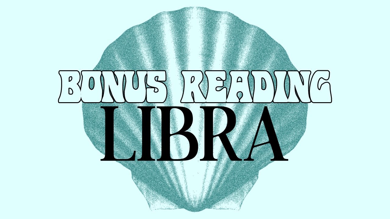 LIBRA ~ DIVINE TIMING AT WORK FOR YOU! TOO DEEP TO IGNORE ❤️ ~ TAROT READING