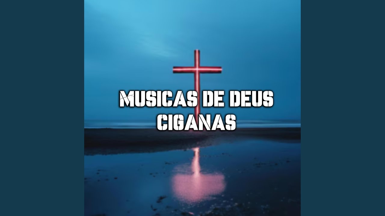 Continua não desistas Jesus te vai ajudar