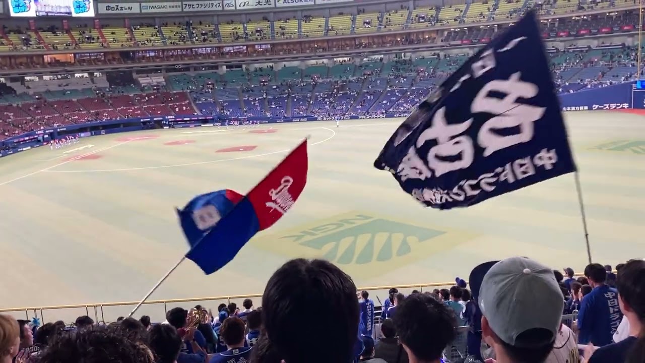 2026年3月1日 中日ドラゴンズ 勝利の二次会