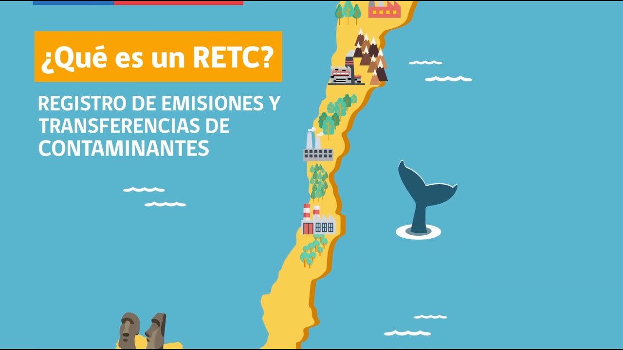 RETC