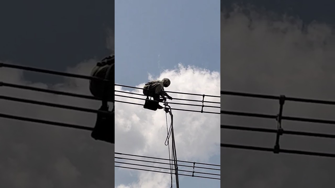 Part - 3 
