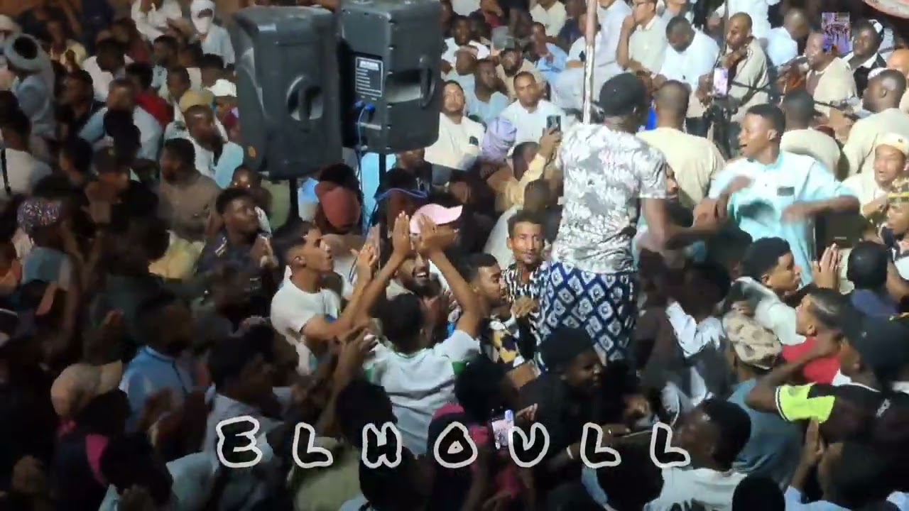 شوية رشوق مع مصطفى حالة عرس مولاي بكاري احد منشط العامة🇩🇿🎧💪🔥💚❤ الله لايجيب باس 
