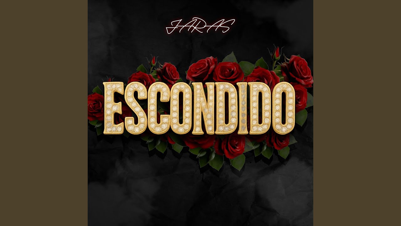 Escondido