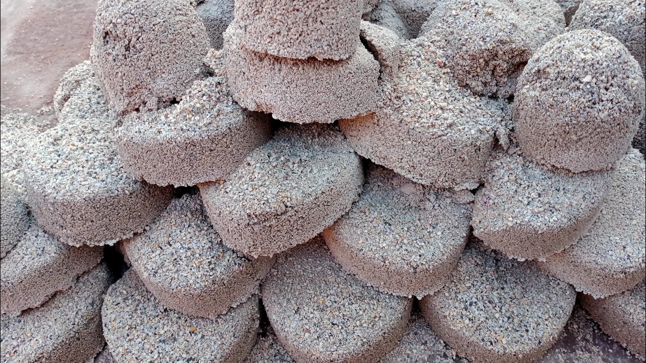 ASMR: 0 Size Stones💎💎 Floor Crushing 👌🔥#morningmotivations#earlymorning#morningrelaxations