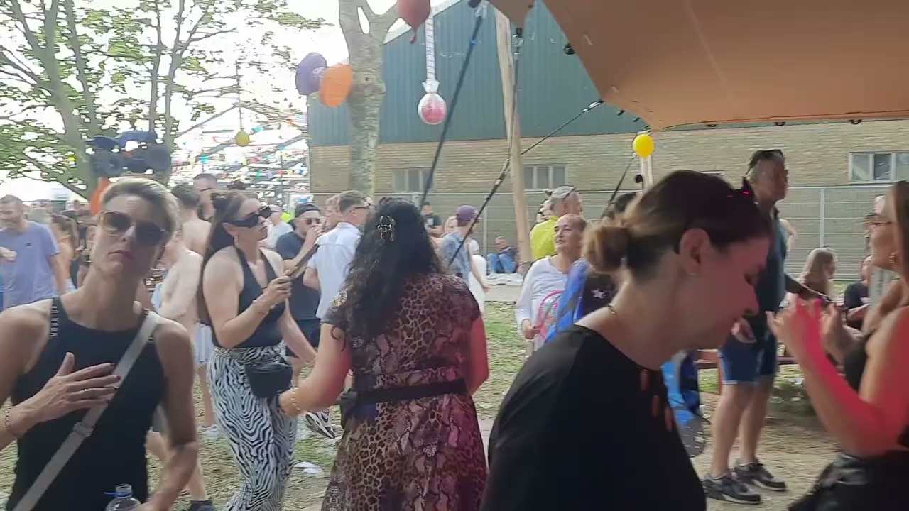 DJ Rabies - Play! Festival 2025 House Classics stage 31-05-25 (4)