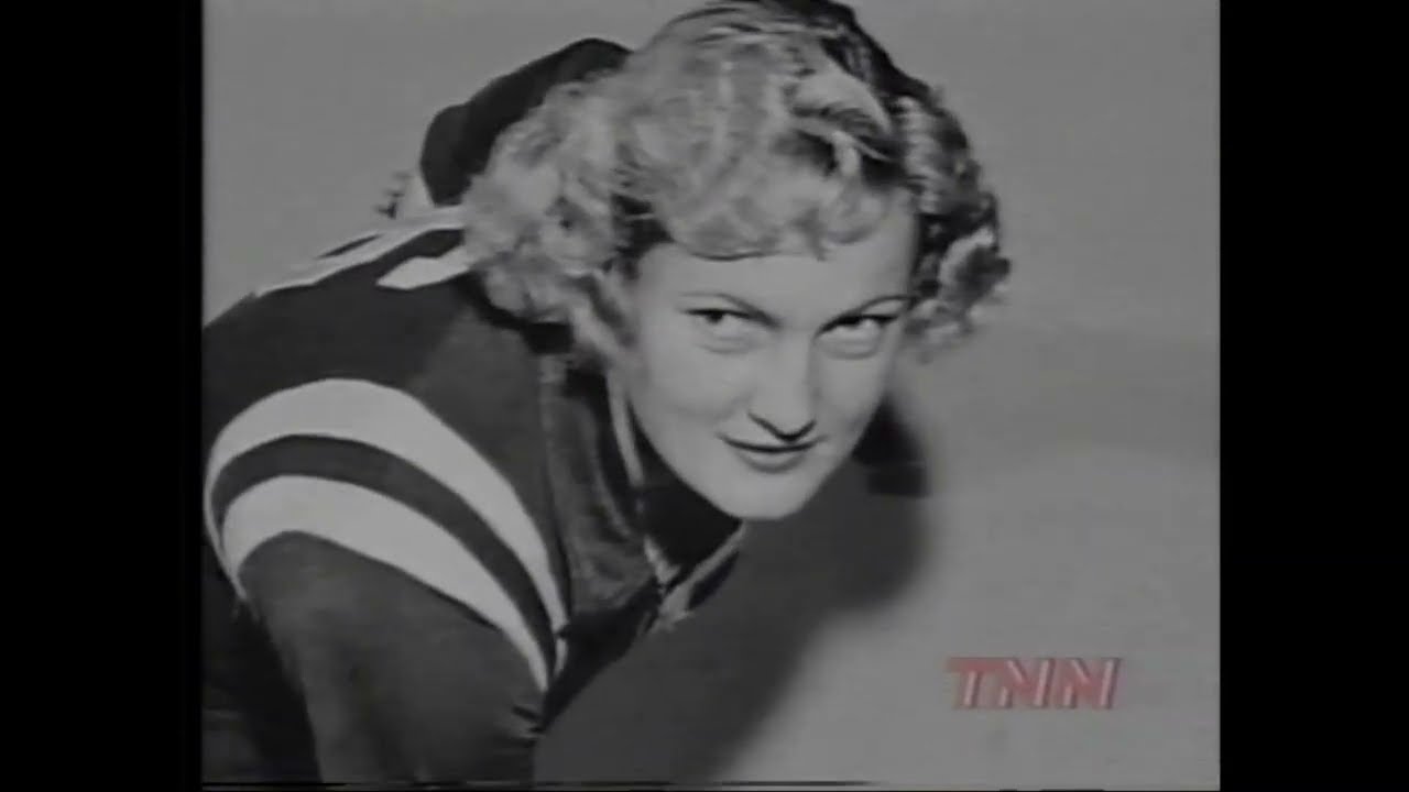Roller Derby 1973 History of Roller Derby Birth to it's Sad Ending told by Seltzer and other skaters