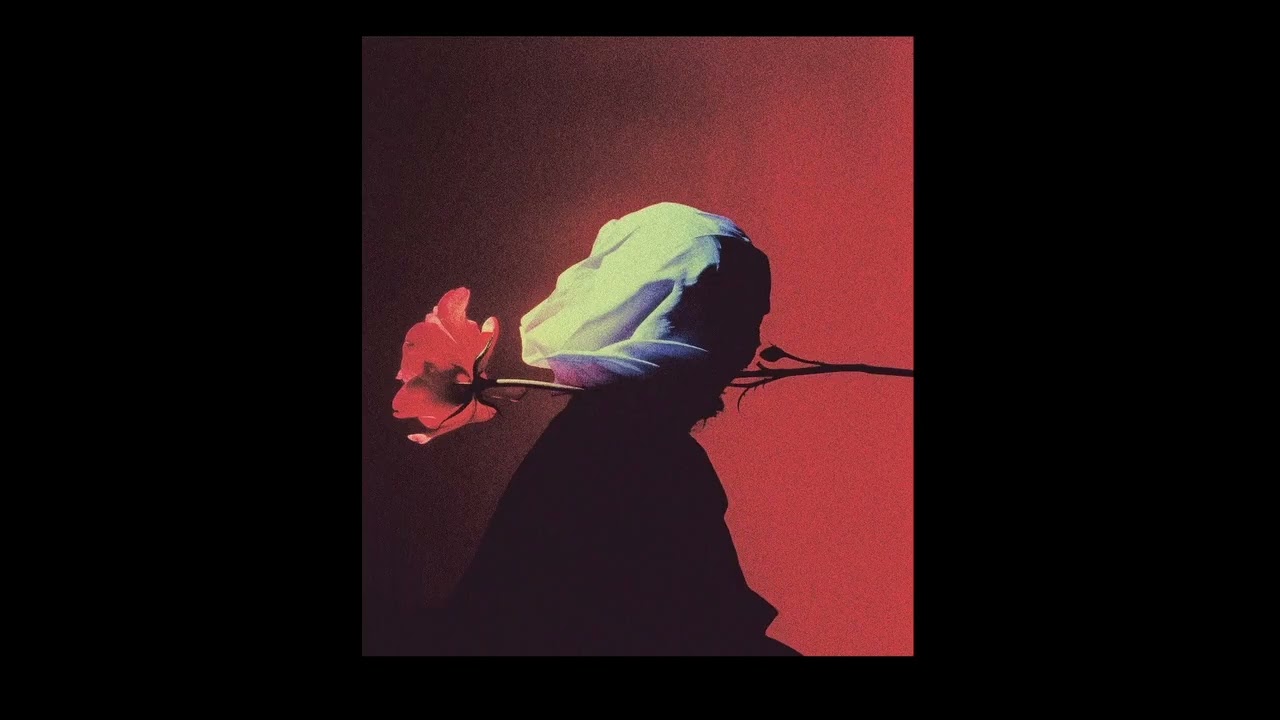 (FREE) Zamdane x TIF Type Beat - 