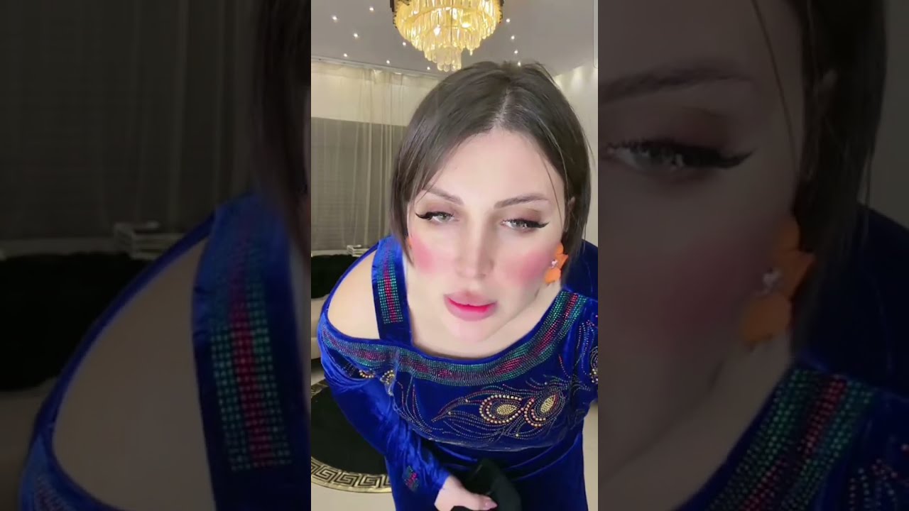 كل يوم جديد يا مدام 🚨📢سلعة جديدة مع شمس  جلابيات روعة ❤️ 