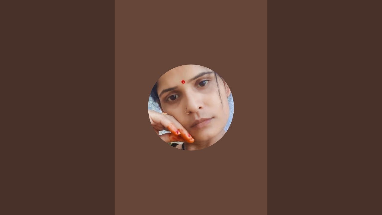 Pooja Devi लाइव है!