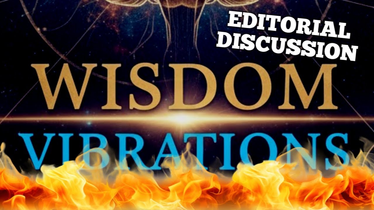 1 & 2 jan 2026 editorial discussion