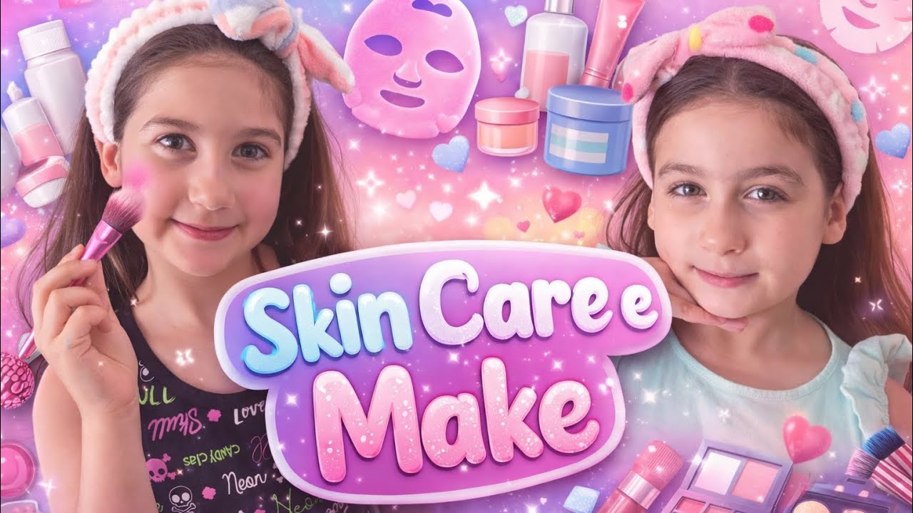 SERÁ QUE FICOU BONITO A MAQUIAGEM? #youtubecreator #fypシ #makeup #skincare #entretenimento #fy 