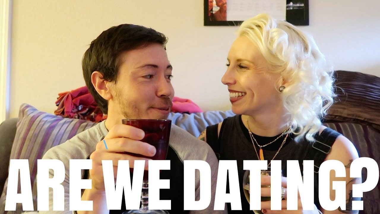 FTM Thanksgiving Day Vlog | Dating | Giveaway