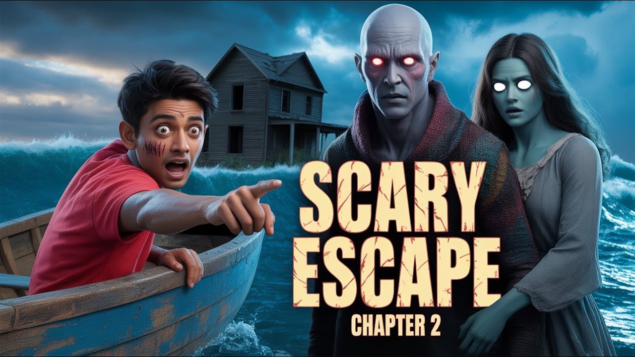🔴 Granny's trap: Live Escape | Granny Gameplay | #live #video