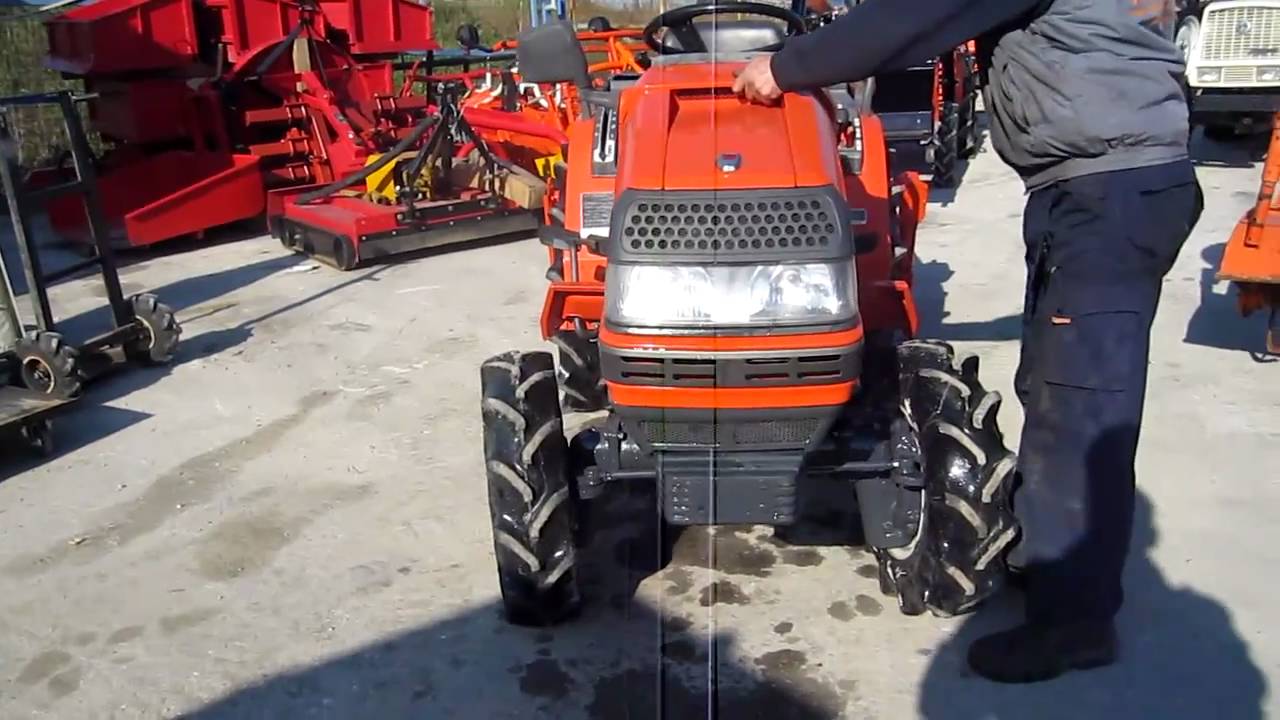 &Tau;&Rho;&Alpha;&Kappa;&Tau;&Epsilon;&Rho;&Alpha;&Kappa;&Iota; KUBOTA ASTE A 175 4WD 4X4 www.trakter.com &Tau;&Alpha;&Gamma;&Tau;&Alpha;&Lambda;&Epsilon;&Nu;&Iota;&Delta;&Eta;&Sigma;