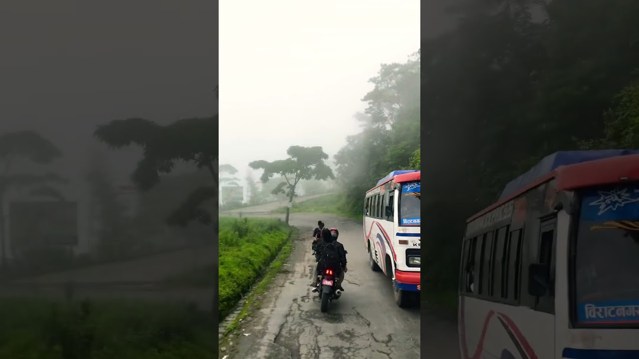 #ozzyosbourne #nature #riders #rock #metal #music #nepal #bhedetar #dharan #dhankuta #coolweather
