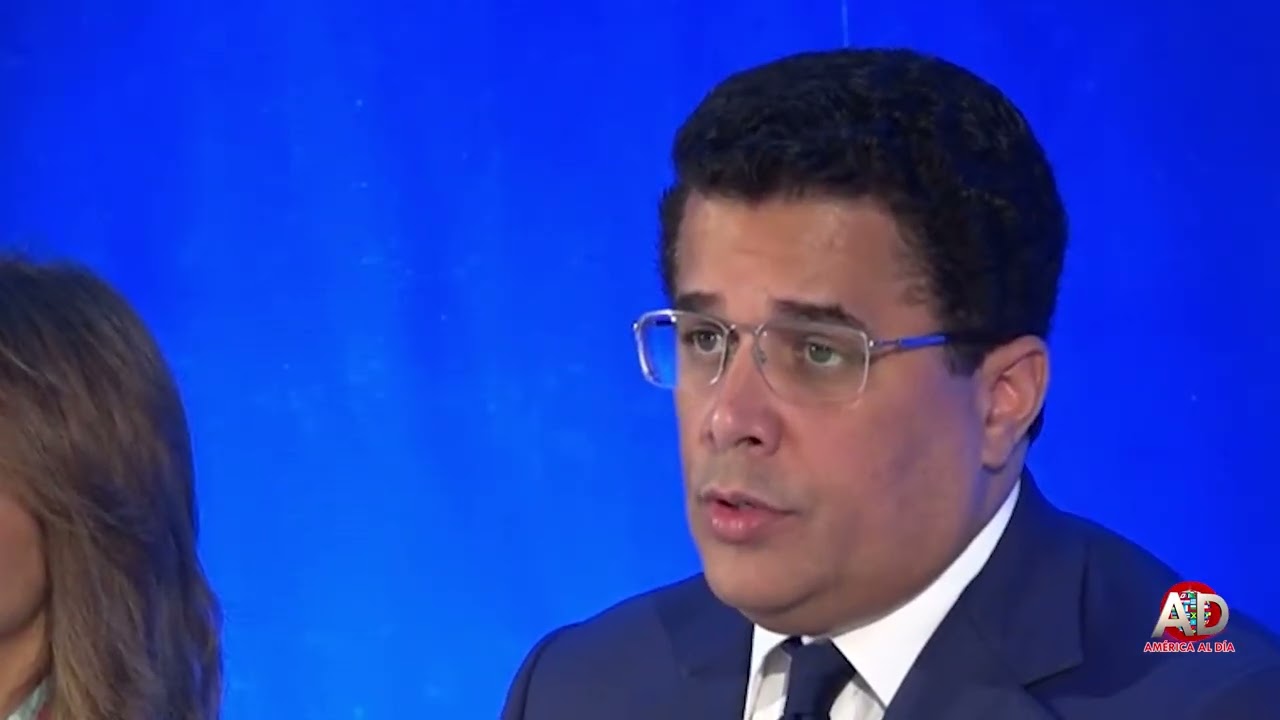 &ldquo;Resumen Informativo | Inflaci&oacute;n RD, miner&iacute;a, turismo, migraci&oacute;n y noticias USA&rdquo;