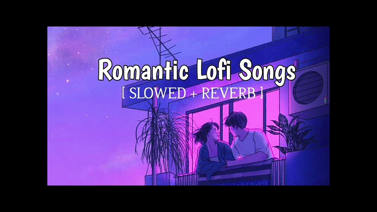 🎵 Dil Ki Baarish (Lofi Version)#lofi #song #music #video #viral #dilkibaarish #sunoai #lofisong 