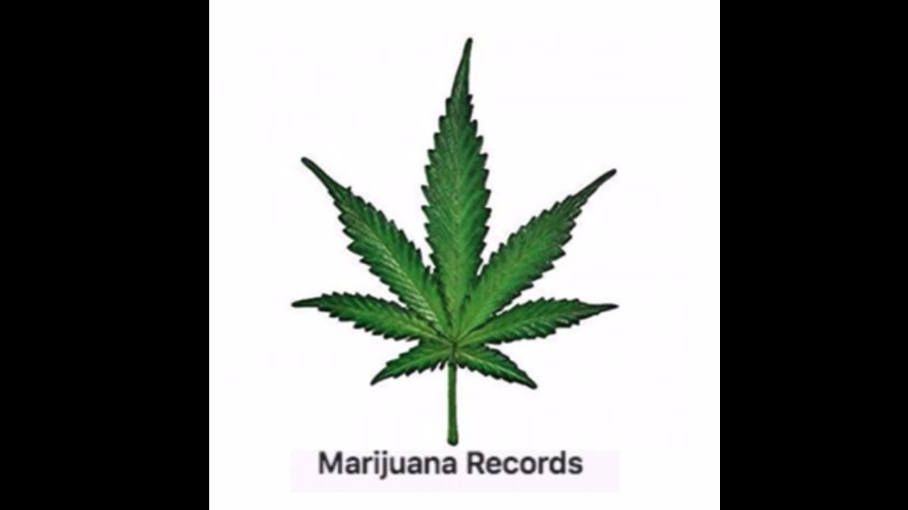 Ziplok - Presidential OG Kush - Marijuana Records