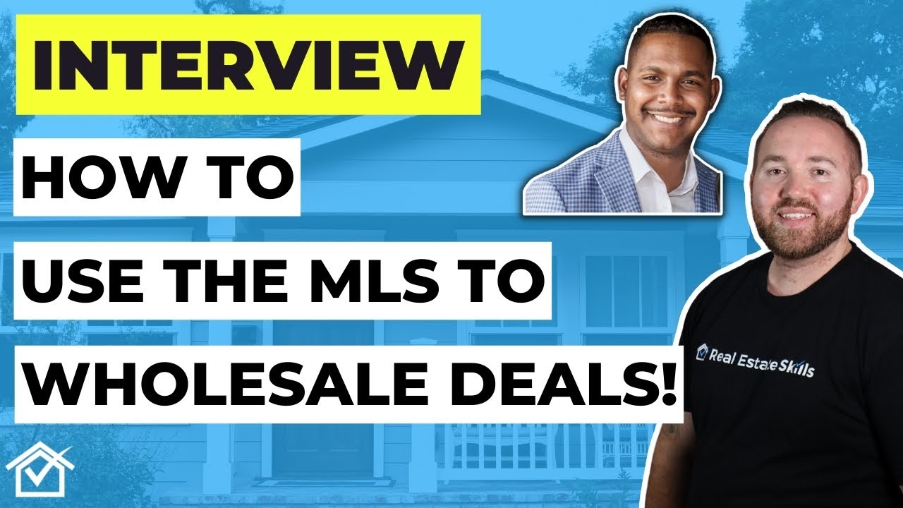How Hector Made $22,451 in 2 Months Wholesaling Real Estate in Florida!