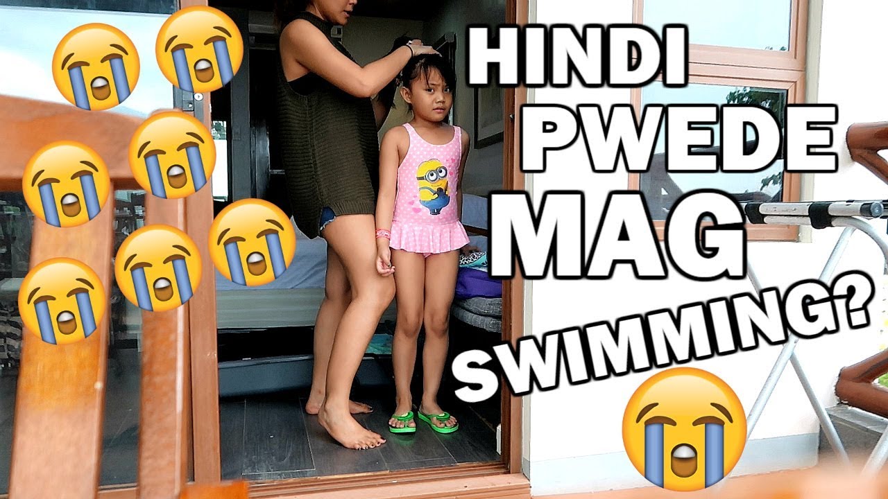 VLOG #42 : ANG GANDA DITO!!! - Via Austria
