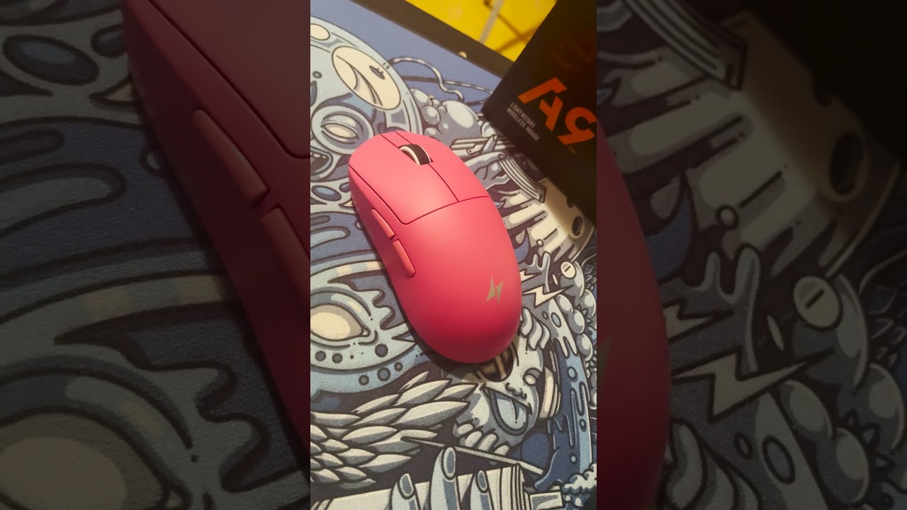 fiyat performans mouse lazım yasemen