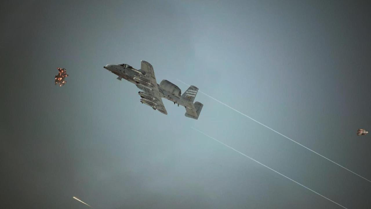 ACE COMBAT 7: SKIES UNKNOWN_20260115025942