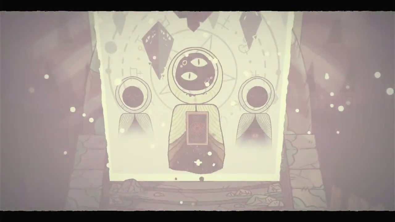 Cult of the Lamb part 12
